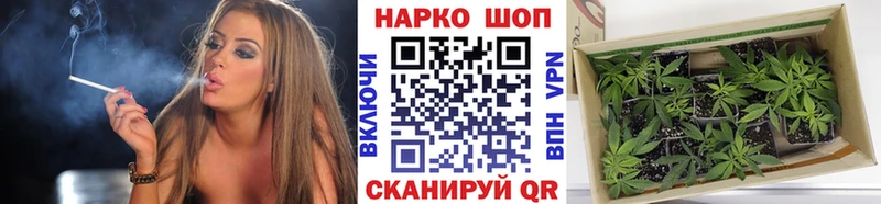 Купить наркотик аптеки Керчь АМФЕТАМИН  Каннабис 