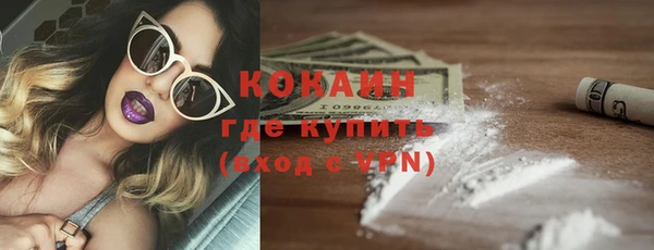 винт Абаза