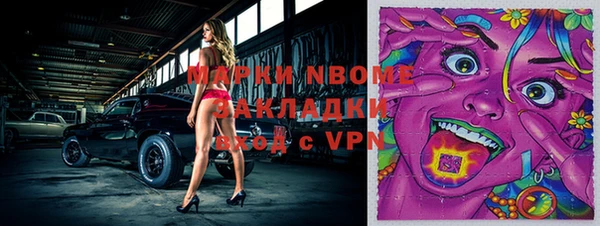 винт Абаза